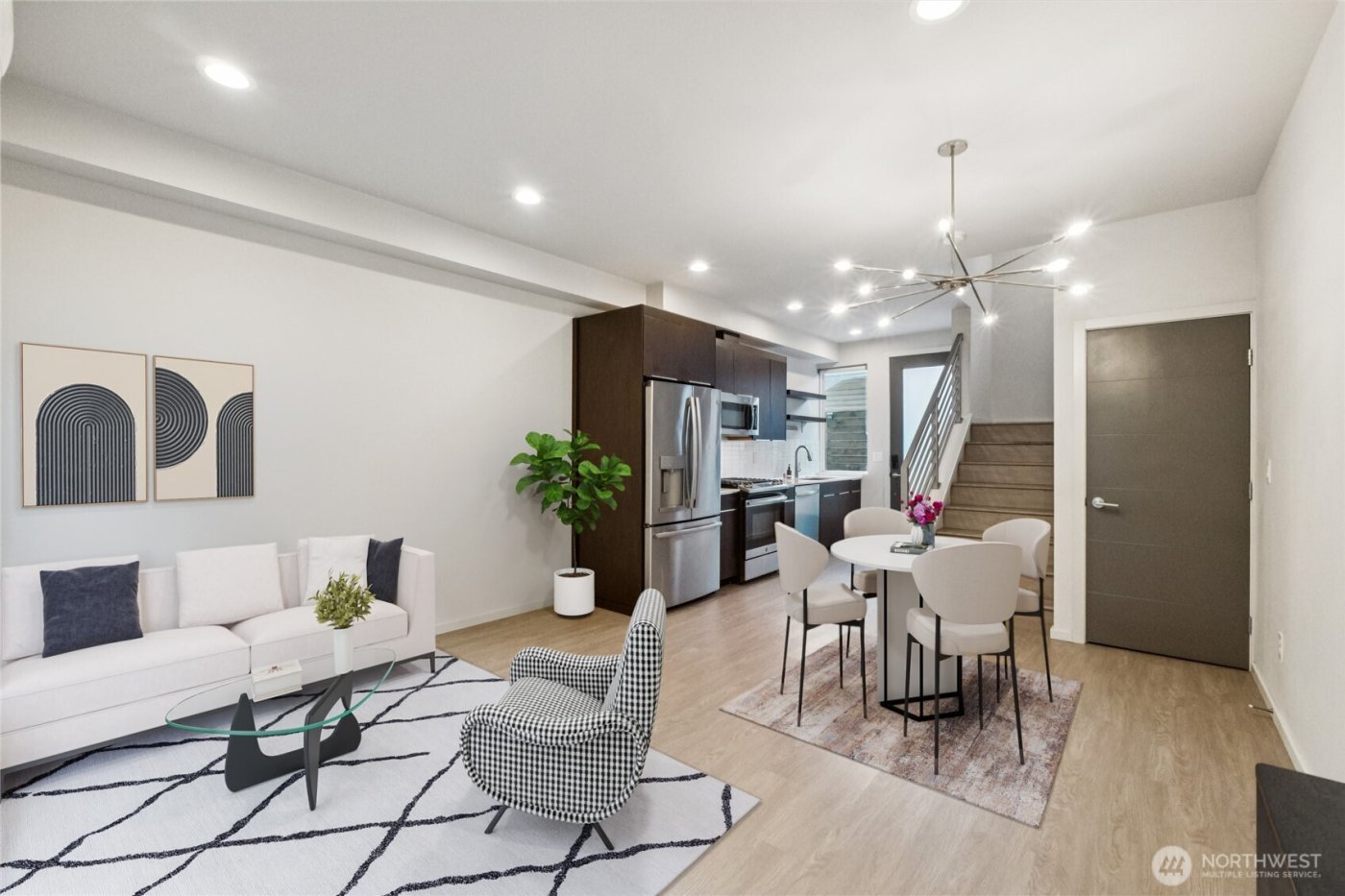 4810 C Delridge Way SW, Seattle, WA 98106