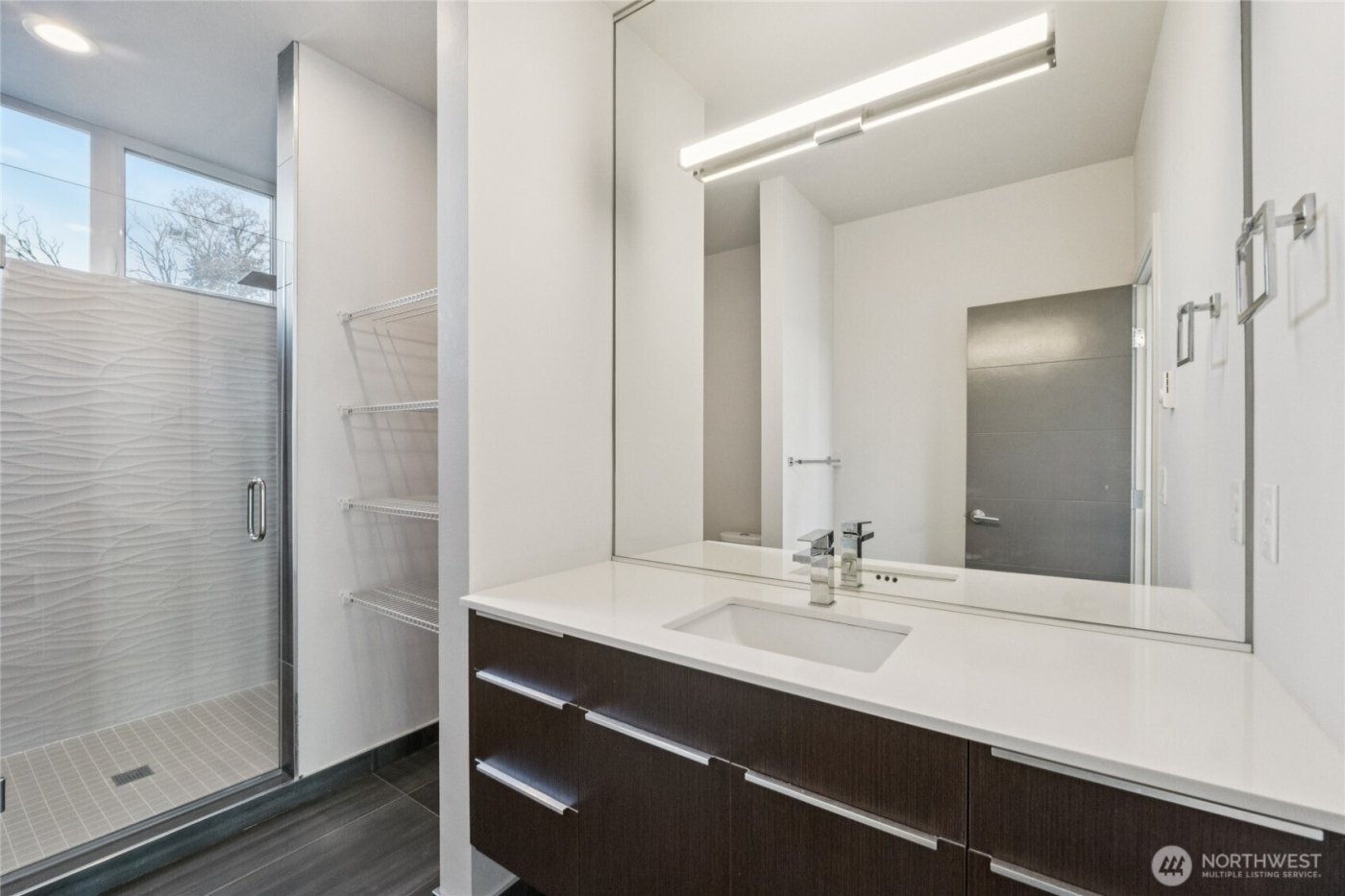 4810 C Delridge Way SW, Seattle, WA 98106