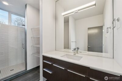 4810 C Delridge Way SW, Seattle, WA 98106 - Photo 11