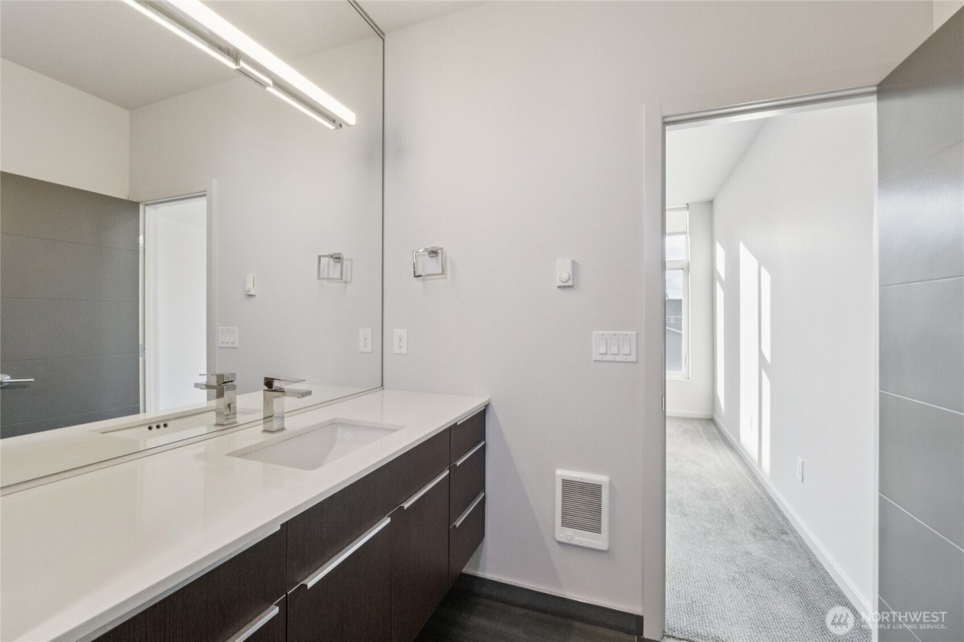 4810 C Delridge Way SW, Seattle, WA 98106