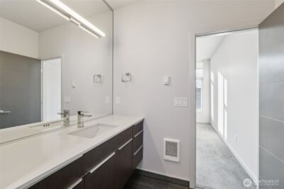 4810 C Delridge Way SW, Seattle, WA 98106 - Photo 12