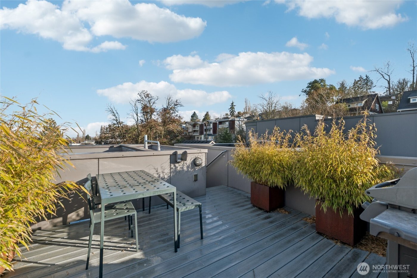 4810 C Delridge Way SW, Seattle, WA 98106