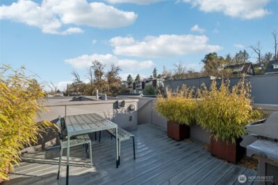 4810 C Delridge Way SW, Seattle, WA 98106 - Photo 14