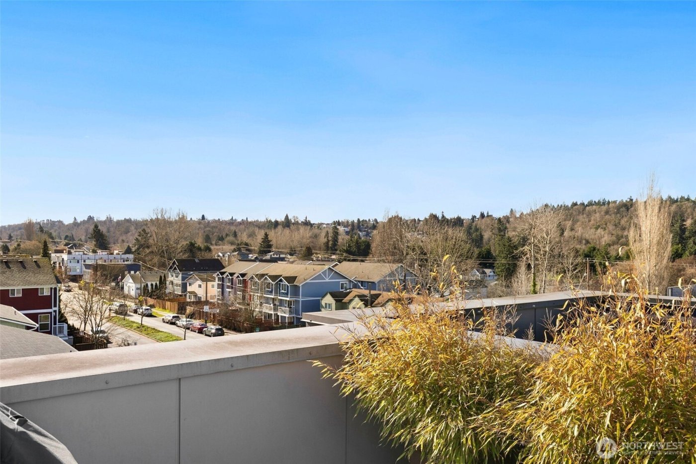 4810 C Delridge Way SW, Seattle, WA 98106