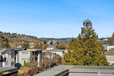 4810 C Delridge Way SW, Seattle, WA 98106 - Photo 17