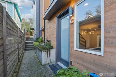 4810 C Delridge Way SW, Seattle, WA 98106 - Photo 18