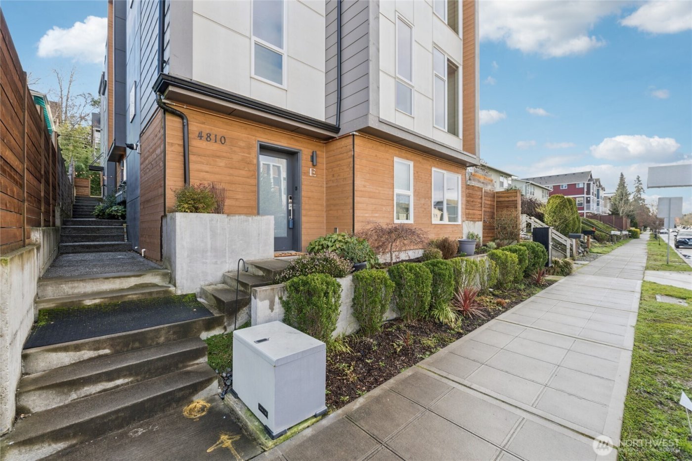 4810 C Delridge Way SW, Seattle, WA 98106