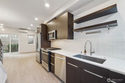 4810 C Delridge Way SW, Seattle, WA 98106 - Photo 3