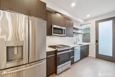 4810 C Delridge Way SW, Seattle, WA 98106 - Photo 4