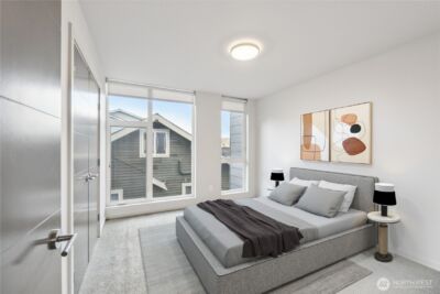 4810 C Delridge Way SW, Seattle, WA 98106 - Photo 5