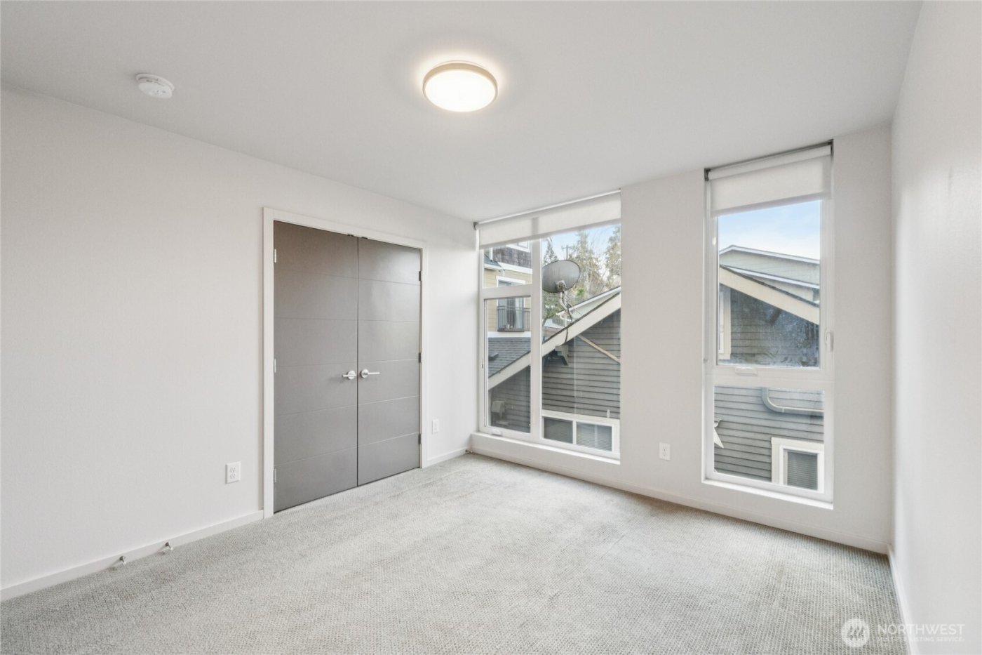 4810 C Delridge Way SW, Seattle, WA 98106