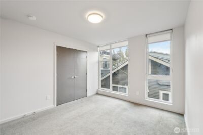 4810 C Delridge Way SW, Seattle, WA 98106 - Photo 6