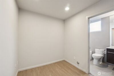 4810 C Delridge Way SW, Seattle, WA 98106 - Photo 7