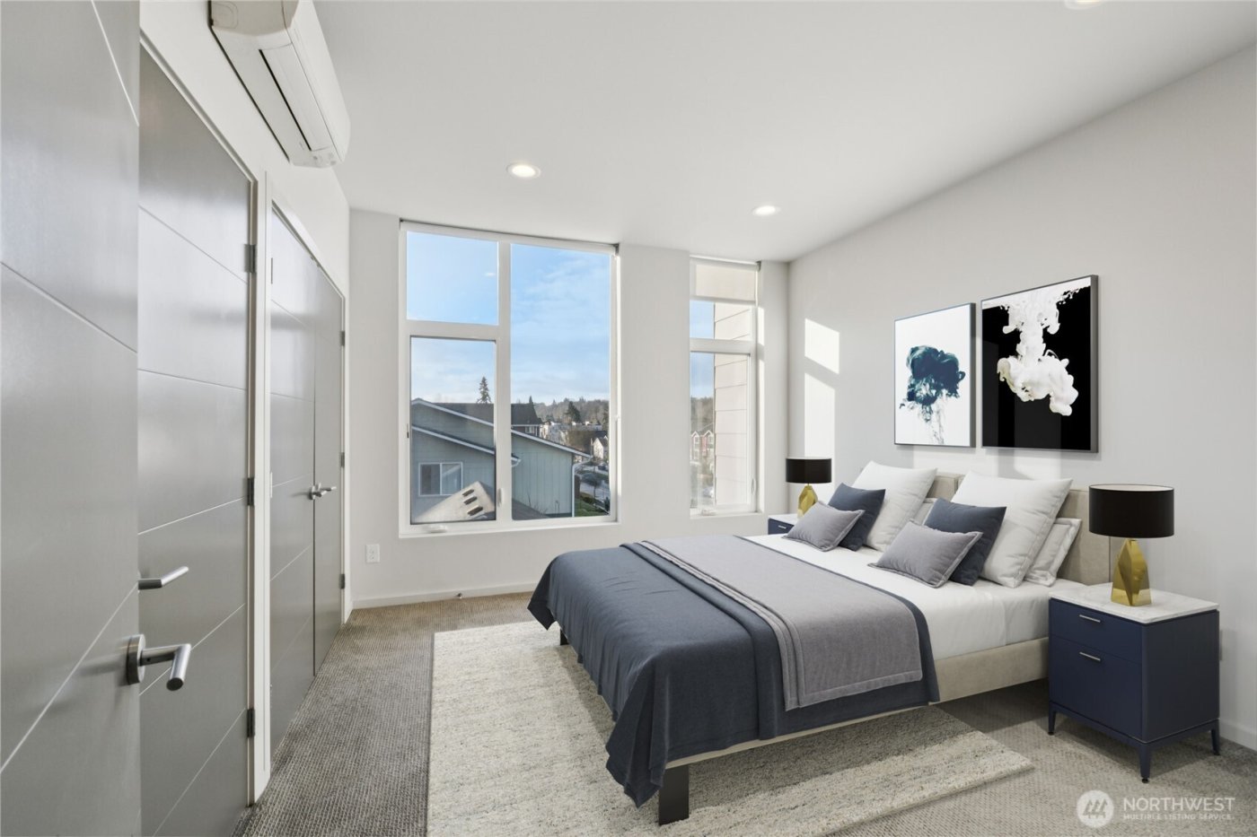 4810 C Delridge Way SW, Seattle, WA 98106