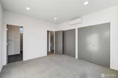 4810 C Delridge Way SW, Seattle, WA 98106 - Photo 10