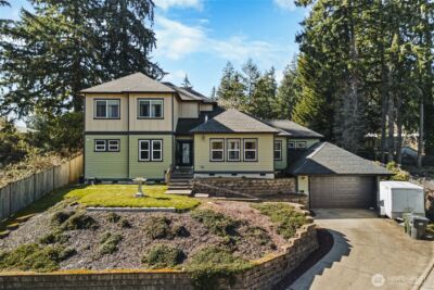 11032 Dean Court SW, Lakewood, WA 98498