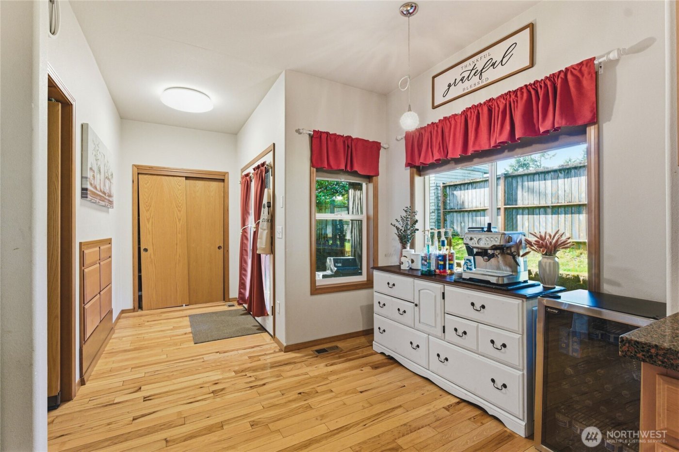 11032 Dean Court SW, Lakewood, WA 98498