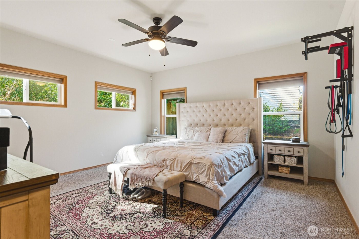 11032 Dean Court SW, Lakewood, WA 98498