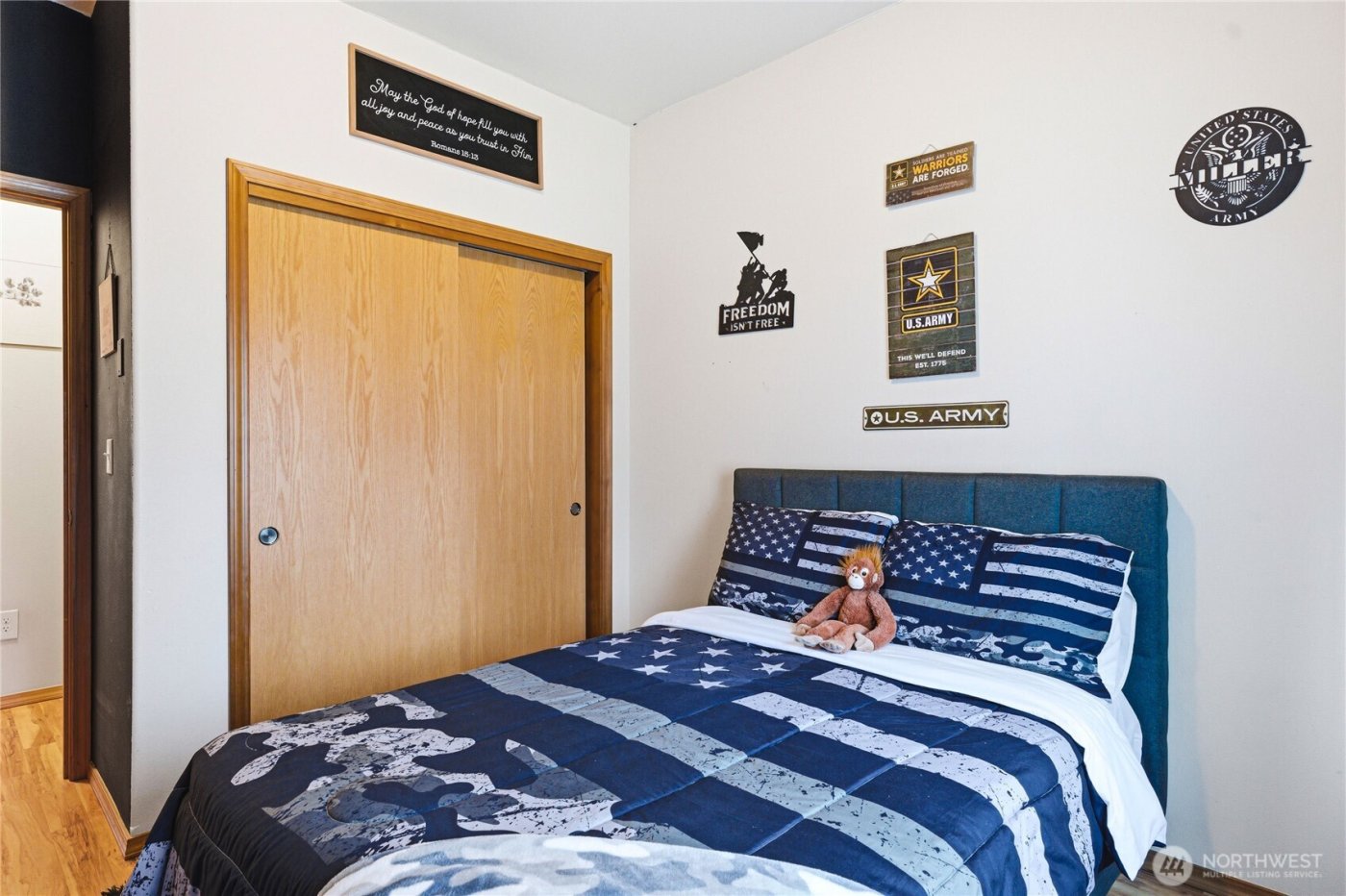 11032 Dean Court SW, Lakewood, WA 98498