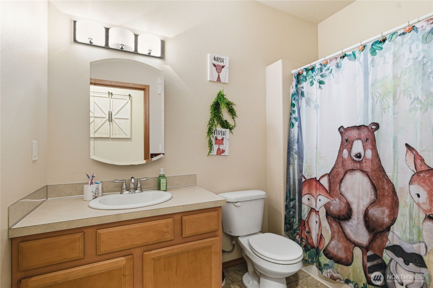 11032 Dean Court SW, Lakewood, WA 98498