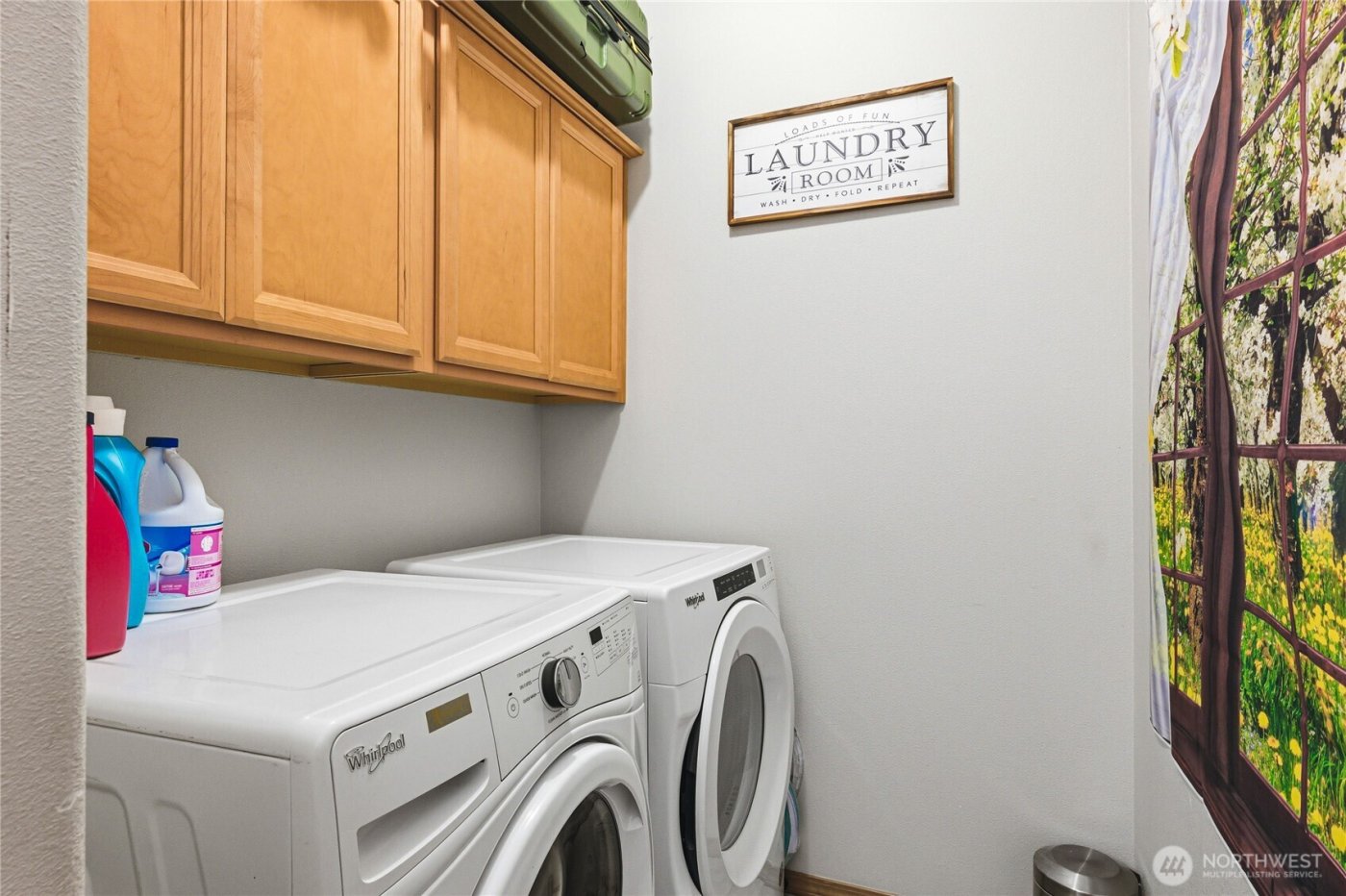 11032 Dean Court SW, Lakewood, WA 98498