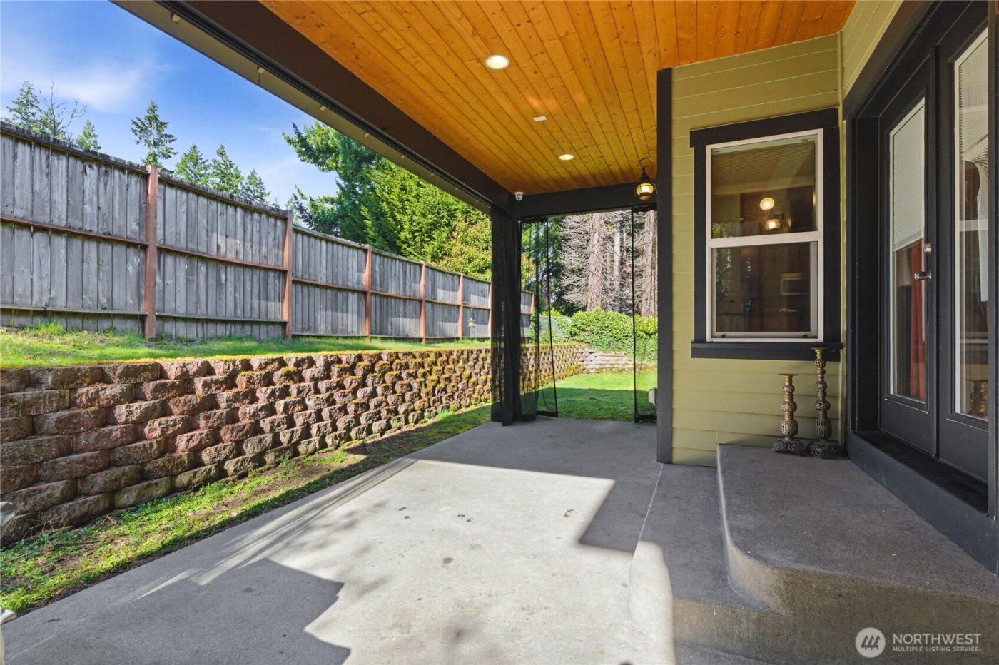 11032 Dean Court SW, Lakewood, WA 98498