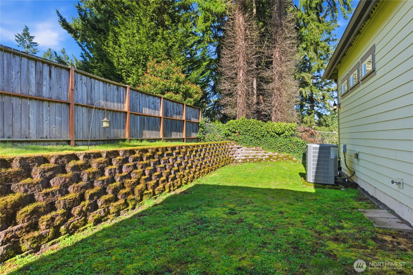 11032 Dean Court SW, Lakewood, WA 98498