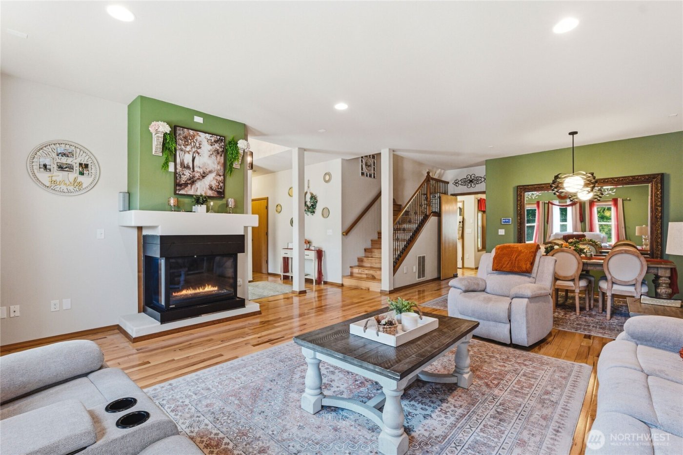 11032 Dean Court SW, Lakewood, WA 98498