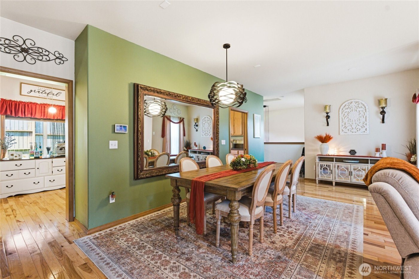 11032 Dean Court SW, Lakewood, WA 98498