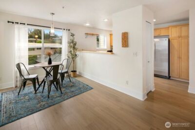 3120 SW Avalon Way #402, Seattle, WA 98126 - Photo 11