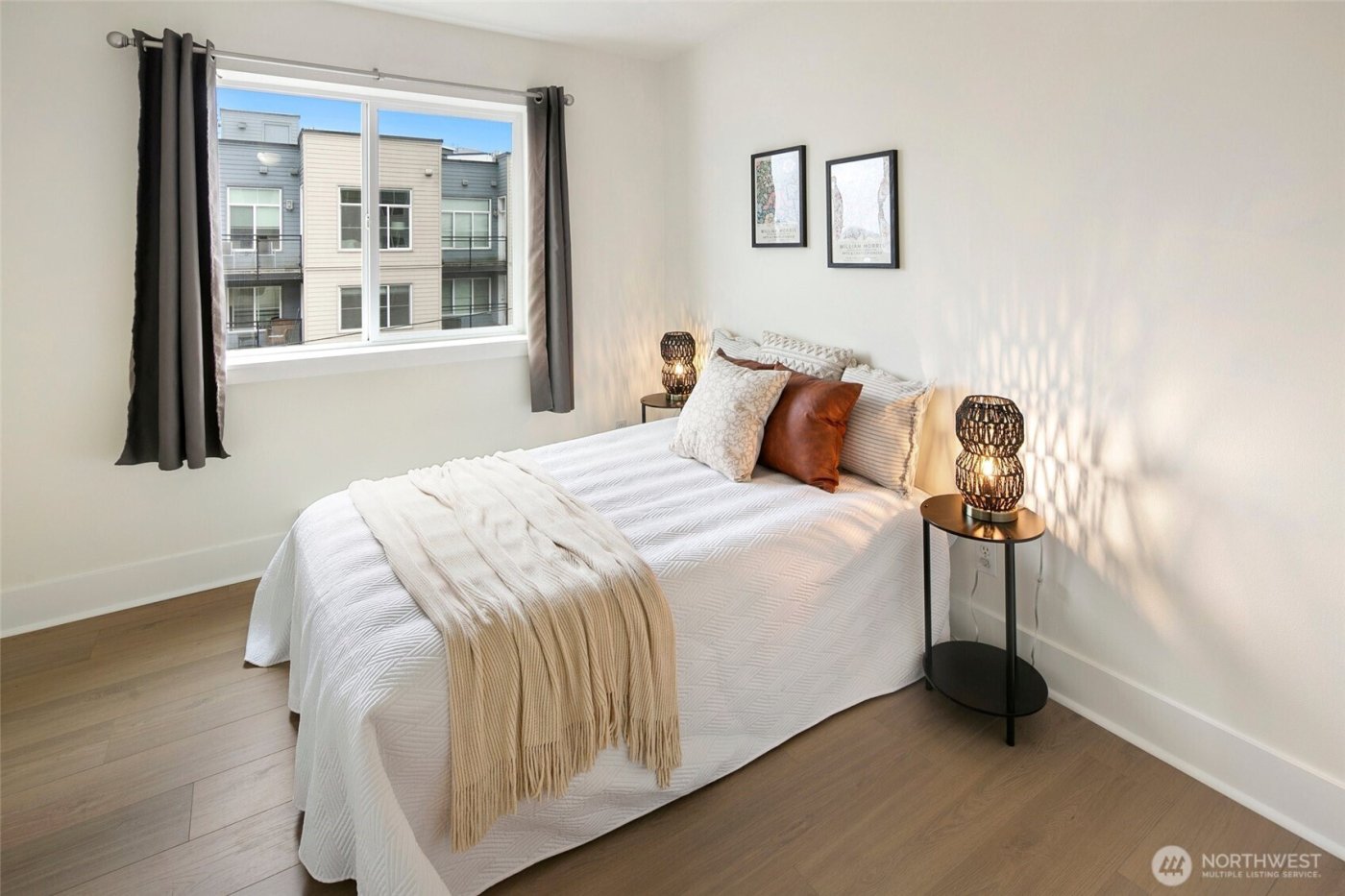 3120 SW Avalon Way #402, Seattle, WA 98126