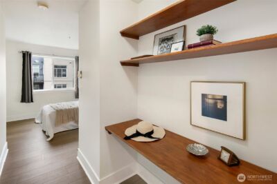 3120 SW Avalon Way #402, Seattle, WA 98126 - Photo 18