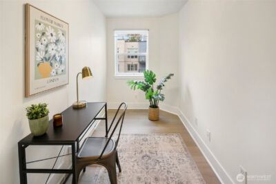 3120 SW Avalon Way #402, Seattle, WA 98126 - Photo 19