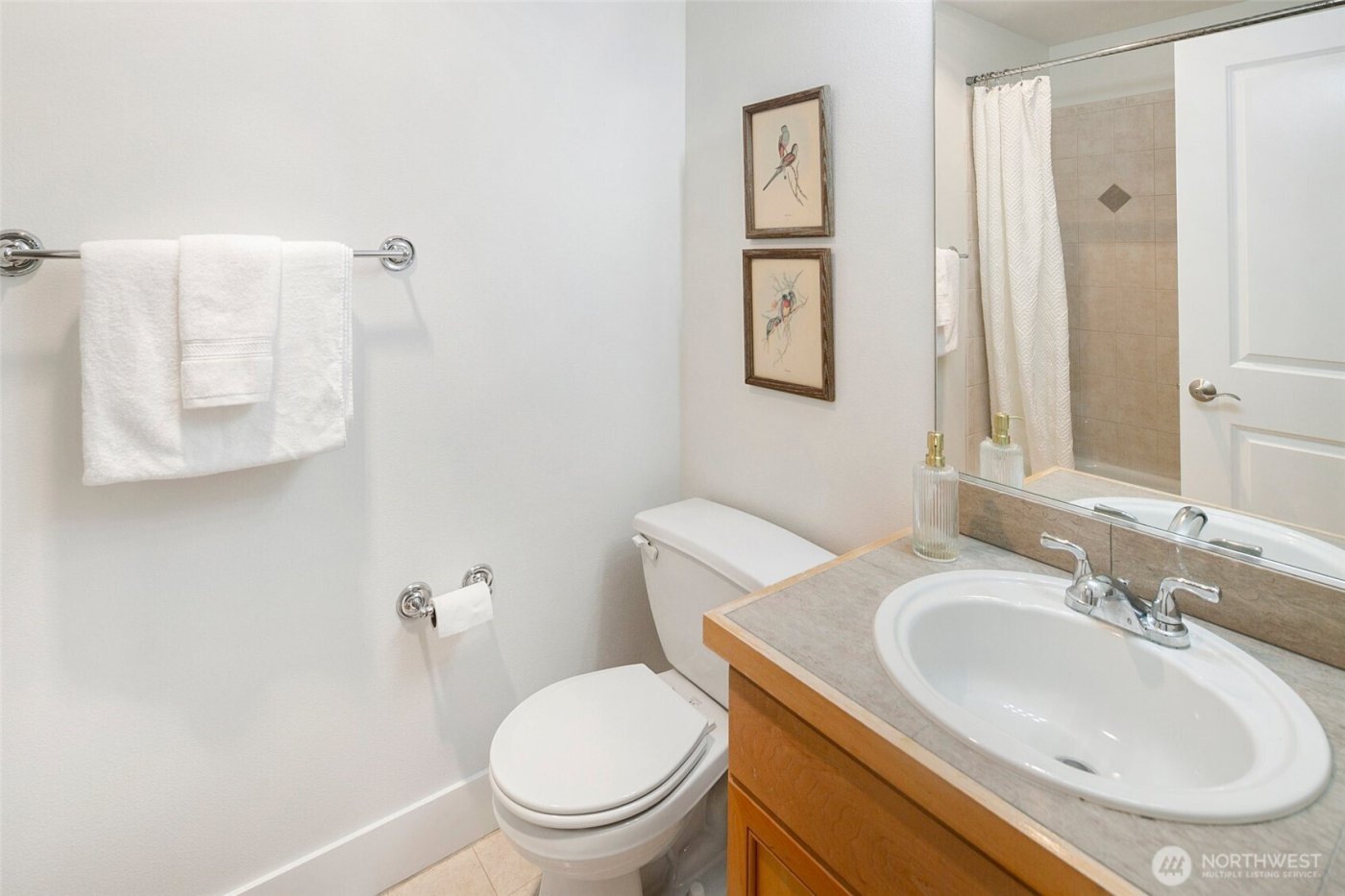 3120 SW Avalon Way #402, Seattle, WA 98126