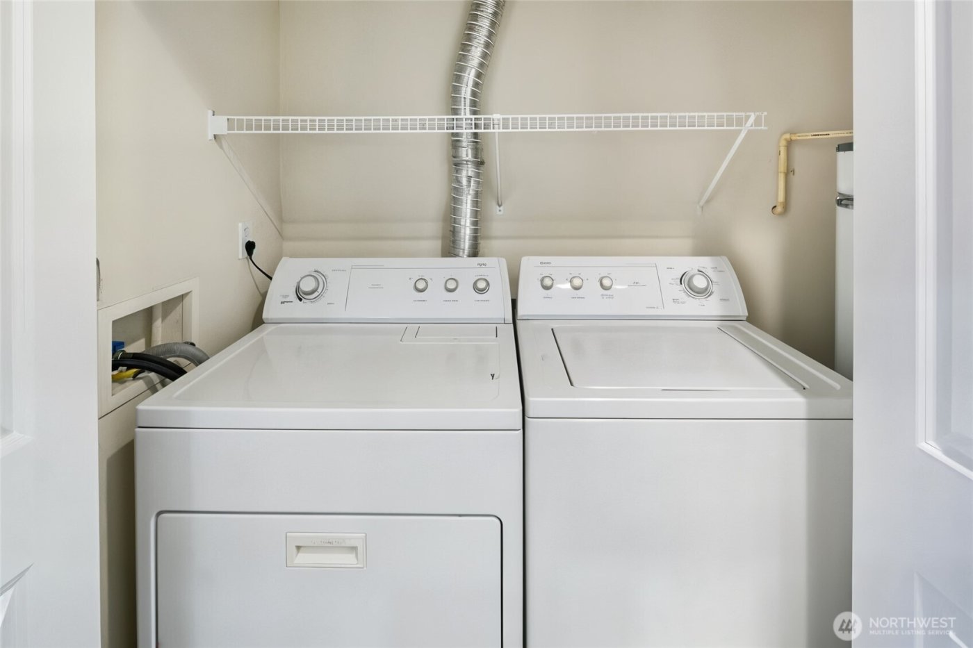 3120 SW Avalon Way #402, Seattle, WA 98126