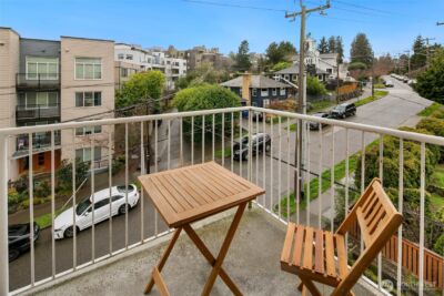 3120 SW Avalon Way #402, Seattle, WA 98126 - Photo 22