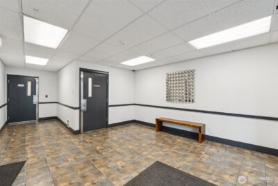 3120 SW Avalon Way #402, Seattle, WA 98126 - Photo 23