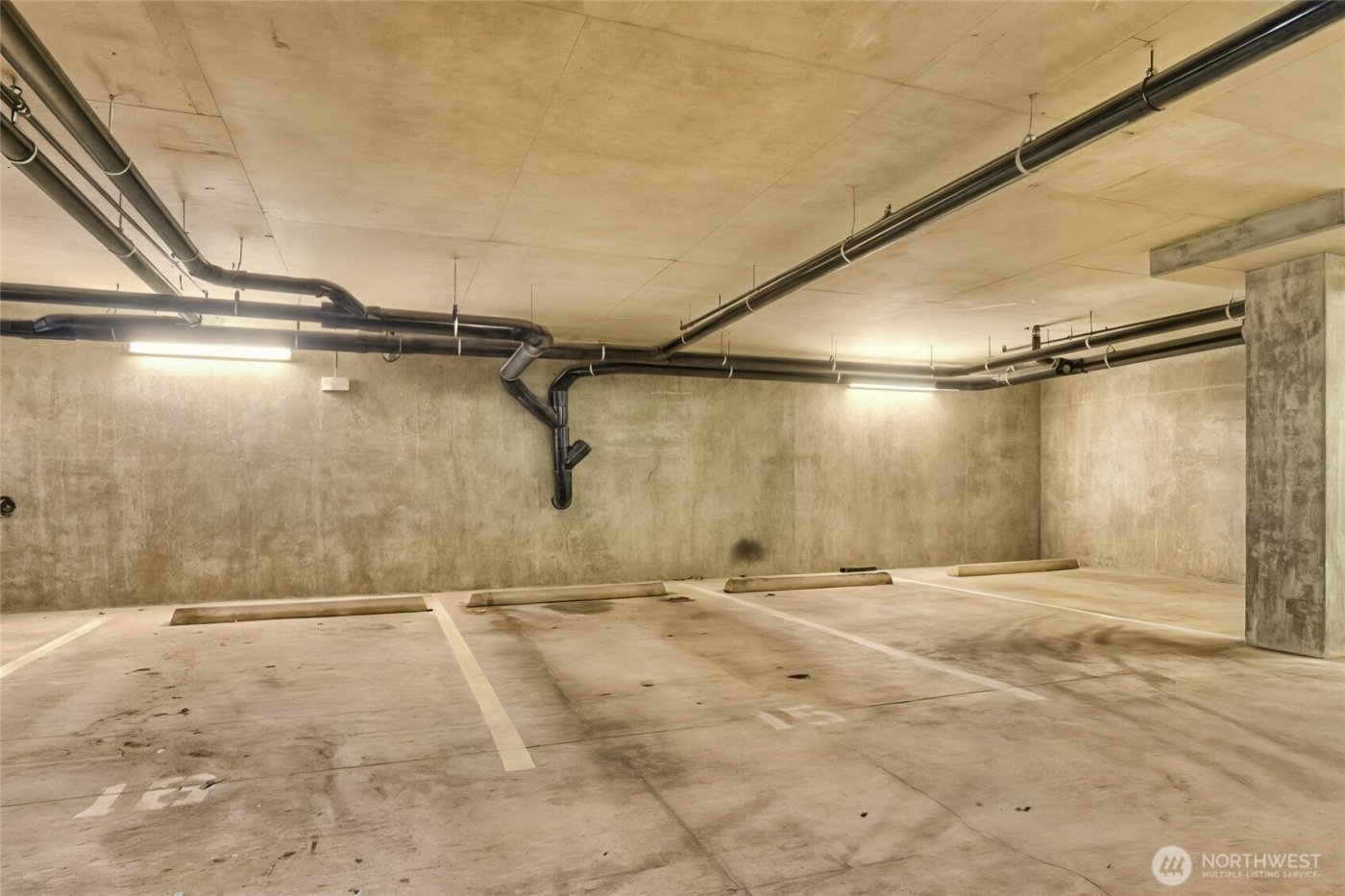 3120 SW Avalon Way #402, Seattle, WA 98126