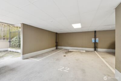 3120 SW Avalon Way #402, Seattle, WA 98126 - Photo 25