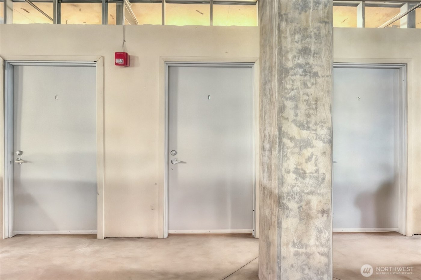 3120 SW Avalon Way #402, Seattle, WA 98126