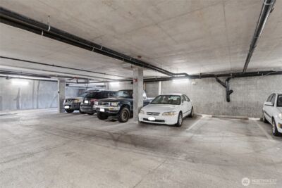 3120 SW Avalon Way #402, Seattle, WA 98126 - Photo 26