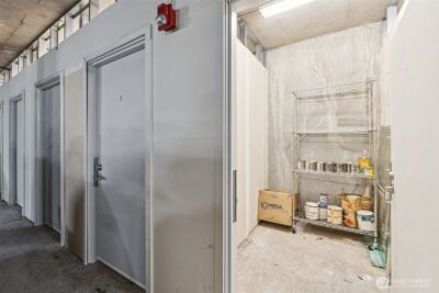 3120 SW Avalon Way #402, Seattle, WA 98126 - Photo 27