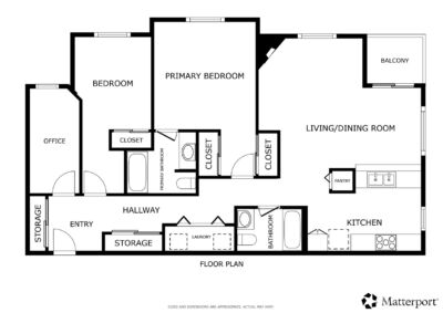 3120 SW Avalon Way #402, Seattle, WA 98126 - Photo 28