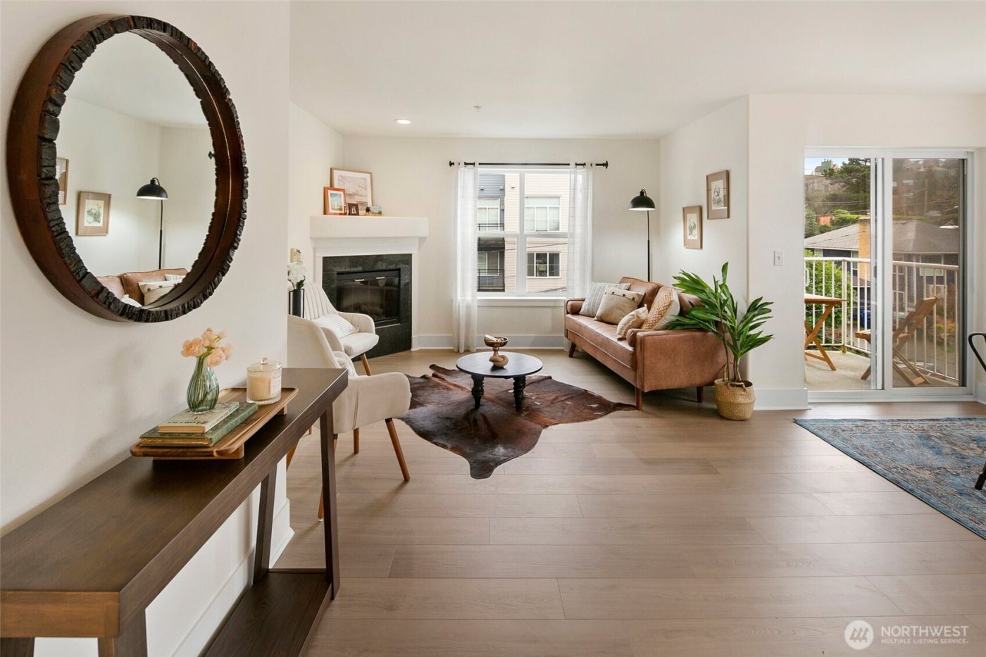 3120 SW Avalon Way #402, Seattle, WA 98126