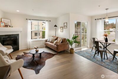 3120 SW Avalon Way #402, Seattle, WA 98126 - Photo 6