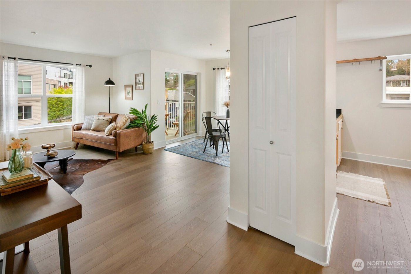 3120 SW Avalon Way #402, Seattle, WA 98126