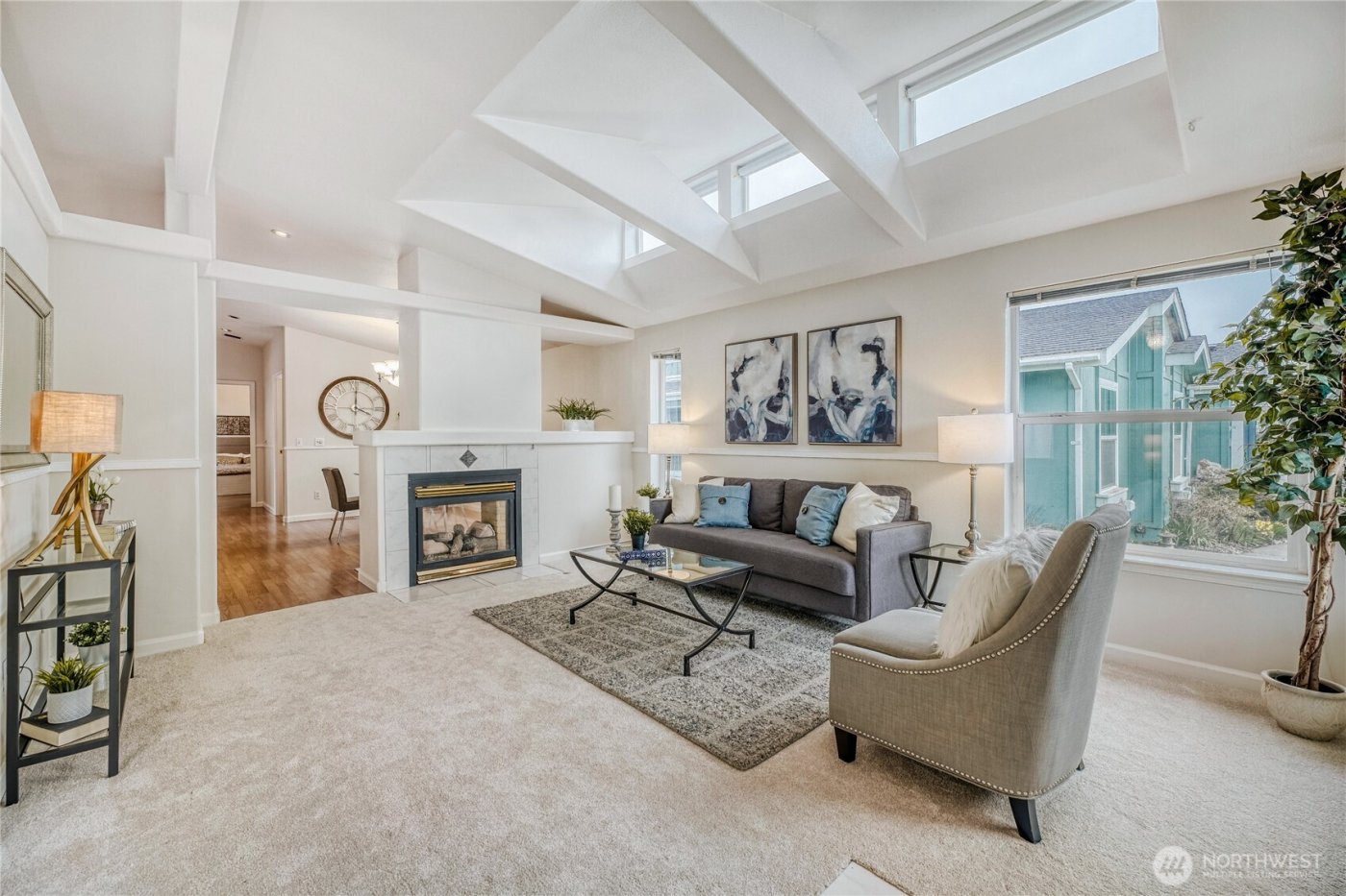 22241 SE 241st Place #62, Maple Valley, WA 98038