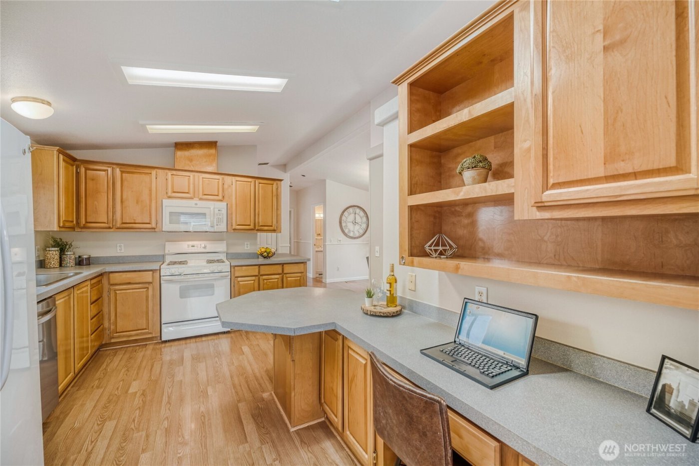 22241 SE 241st Place #62, Maple Valley, WA 98038