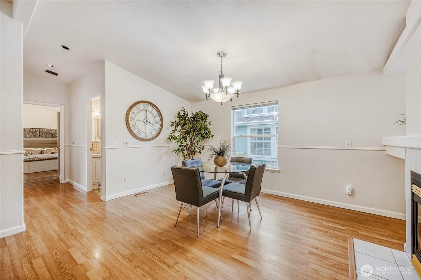 22241 SE 241st Place #62, Maple Valley, WA 98038