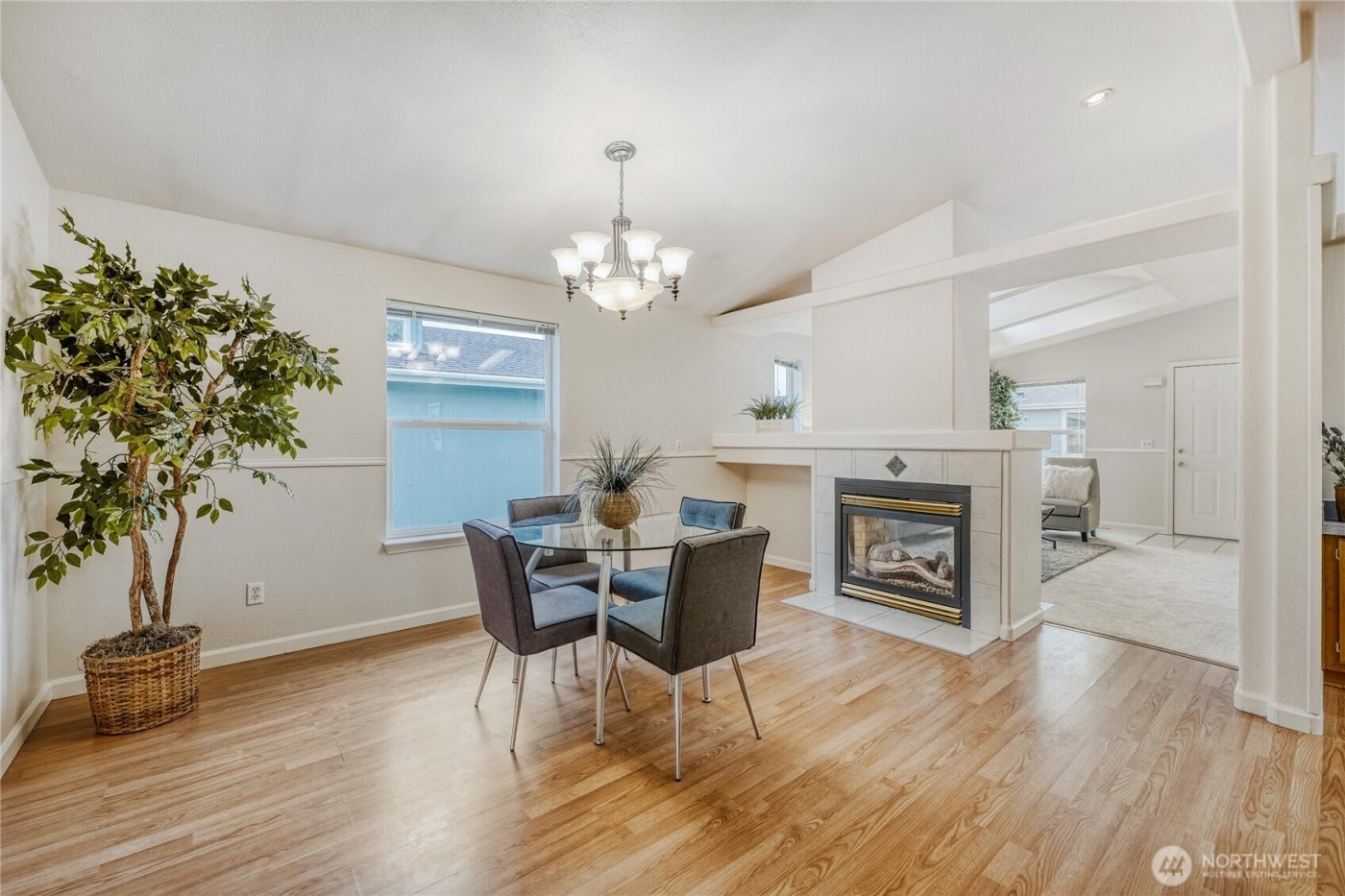 22241 SE 241st Place #62, Maple Valley, WA 98038